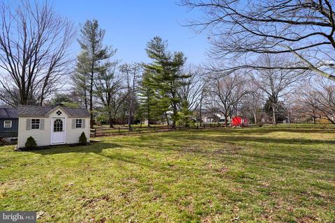 8108 Overlook Ct, Frederick, MD 21702 photo 38