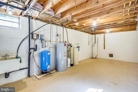 8108 Overlook Ct, Frederick, MD 21702 photo 78