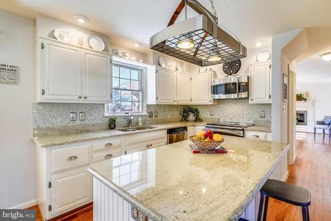 8108 Overlook Ct, Frederick, MD 21702 photo 12