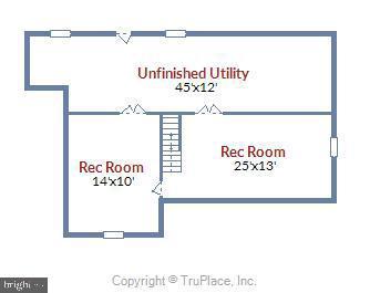 8108 Overlook Ct, Frederick, MD 21702 photo 64