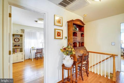 8108 Overlook Ct, Frederick, MD 21702 photo 41