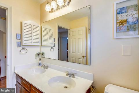 8108 Overlook Ct, Frederick, MD 21702 photo 54
