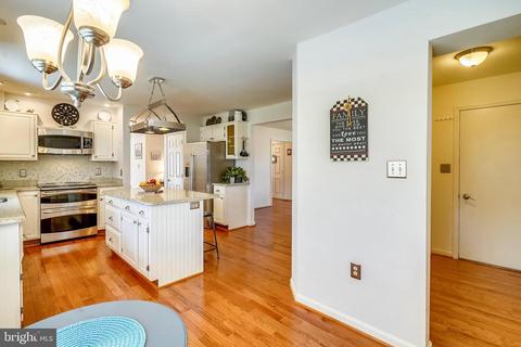 8108 Overlook Ct, Frederick, MD 21702 photo 15