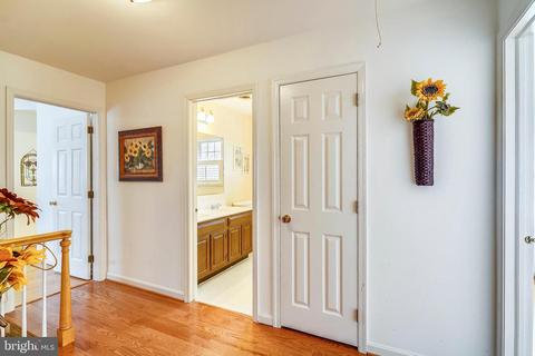 8108 Overlook Ct, Frederick, MD 21702 photo 43