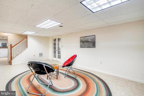 8108 Overlook Ct, Frederick, MD 21702 photo 71