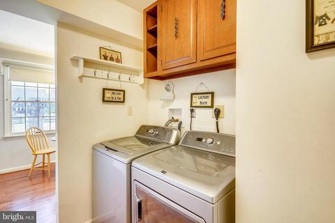 8108 Overlook Ct, Frederick, MD 21702 photo 18