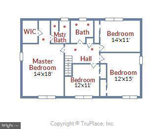 8108 Overlook Ct, Frederick, MD 21702 photo 40