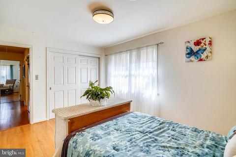 8108 Overlook Ct, Frederick, MD 21702 photo 51