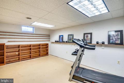 8108 Overlook Ct, Frederick, MD 21702 photo 68