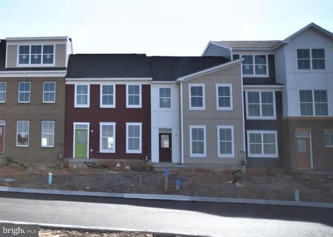 1302 Marsalis Pl, Frederick, MD 21702 photo 1