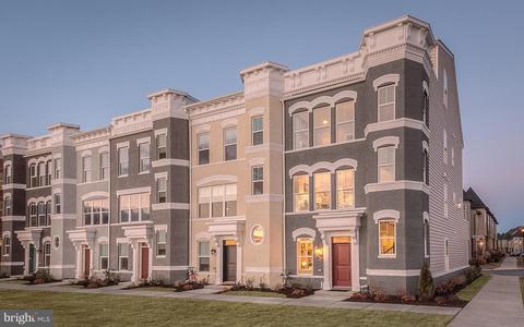 808 Lindley Rd, Frederick, MD 21701 photo 1