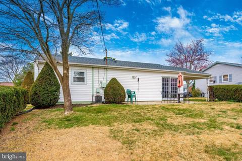 808 Young Pl, Frederick, MD 21702 photo 33