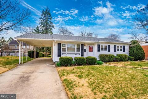 808 Young Pl, Frederick, MD 21702 photo 36