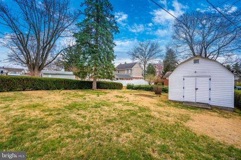 808 Young Pl, Frederick, MD 21702 photo 32