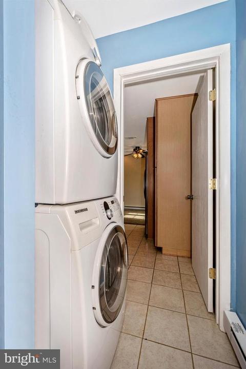 808 Young Pl, Frederick, MD 21702 photo 23