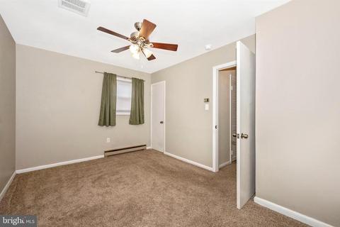 808 Young Pl, Frederick, MD 21702 photo 19