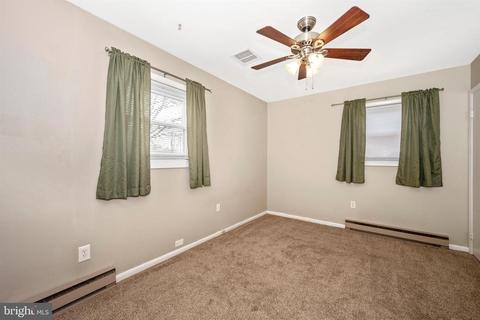 808 Young Pl, Frederick, MD 21702 photo 20