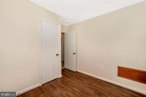808 Young Pl, Frederick, MD 21702 photo 27