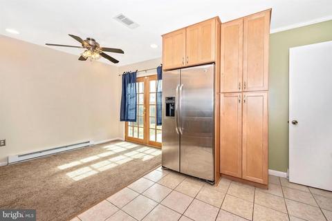 808 Young Pl, Frederick, MD 21702 photo 15