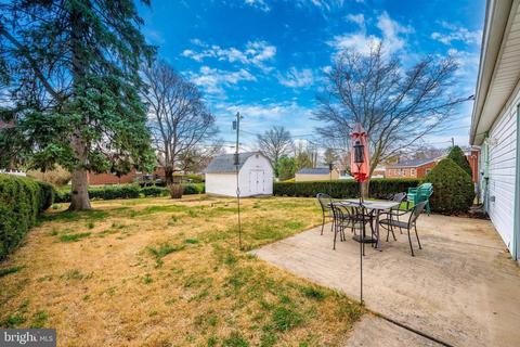 808 Young Pl, Frederick, MD 21702 photo 29