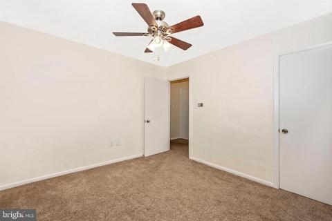 808 Young Pl, Frederick, MD 21702 photo 25