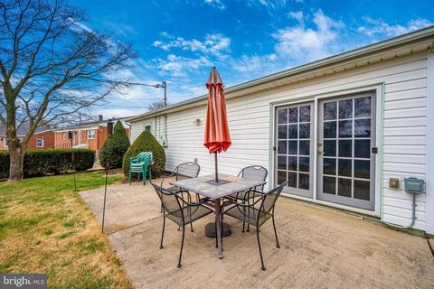 808 Young Pl, Frederick, MD 21702 photo 30
