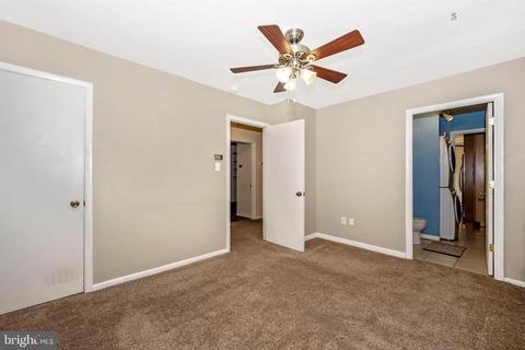 808 Young Pl, Frederick, MD 21702 photo 18