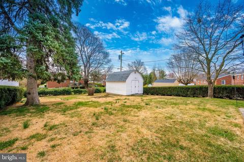 808 Young Pl, Frederick, MD 21702 photo 31