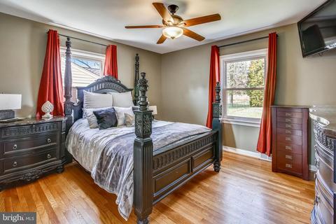611 Grant Pl, Frederick, MD 21702 photo 14