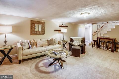 611 Grant Pl, Frederick, MD 21702 photo 19