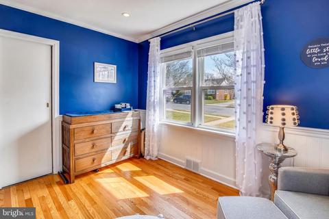 611 Grant Pl, Frederick, MD 21702 photo 18