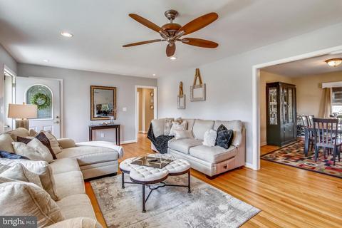 611 Grant Pl, Frederick, MD 21702 photo 6