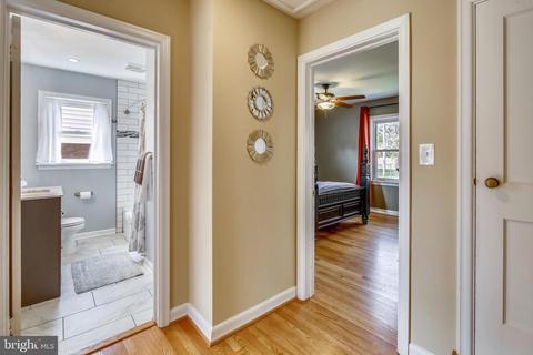 611 Grant Pl, Frederick, MD 21702 photo 13