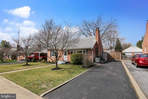 611 Grant Pl, Frederick, MD 21702 photo 31