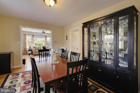 611 Grant Pl, Frederick, MD 21702 photo 7