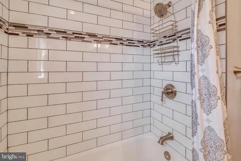 611 Grant Pl, Frederick, MD 21702 photo 12