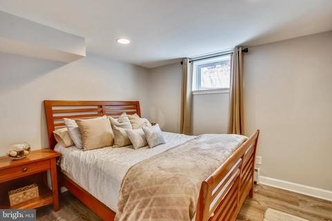 611 Grant Pl, Frederick, MD 21702 photo 24
