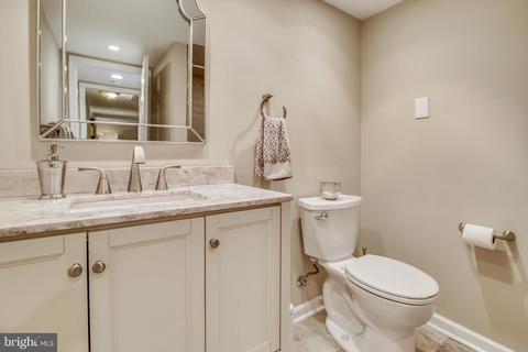 611 Grant Pl, Frederick, MD 21702 photo 25