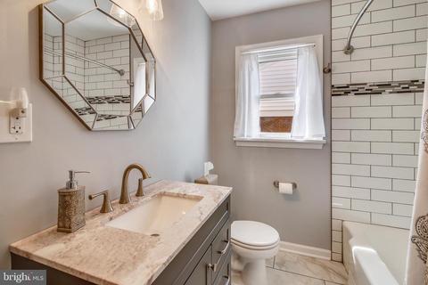 611 Grant Pl, Frederick, MD 21702 photo 11