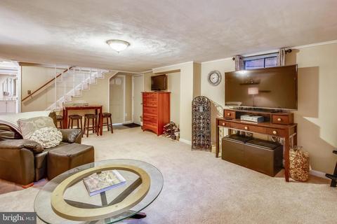 611 Grant Pl, Frederick, MD 21702 photo 20