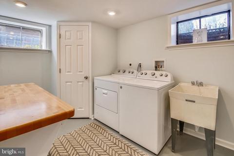 611 Grant Pl, Frederick, MD 21702 photo 28