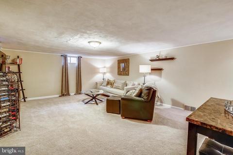 611 Grant Pl, Frederick, MD 21702 photo 22