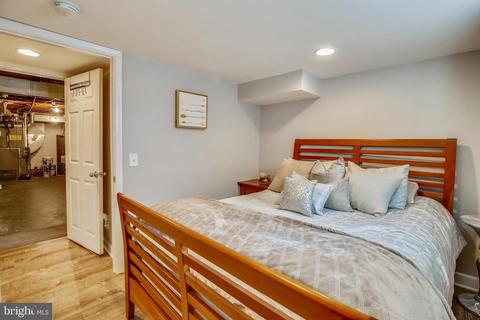 611 Grant Pl, Frederick, MD 21702 photo 23