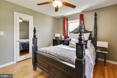 611 Grant Pl, Frederick, MD 21702 photo 15