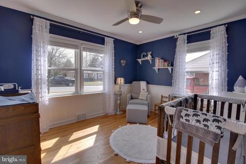 611 Grant Pl, Frederick, MD 21702 photo 16