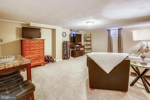 611 Grant Pl, Frederick, MD 21702 photo 21
