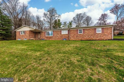 7310 Parkview Dr, Frederick, MD 21702 photo 45