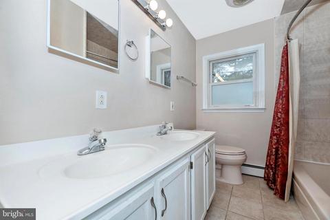 7310 Parkview Dr, Frederick, MD 21702 photo 27