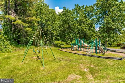 7310 Parkview Dr, Frederick, MD 21702 photo 49