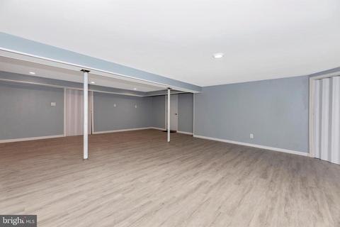 7310 Parkview Dr, Frederick, MD 21702 photo 33